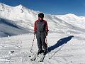 2007-03 ski 001